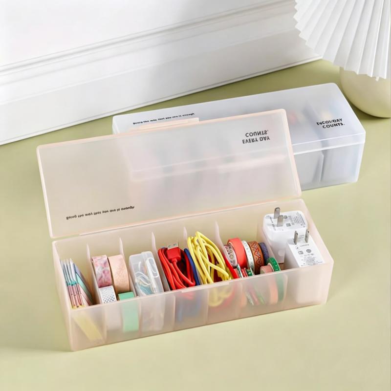 【A】Trading Card Storage Box Tr - đánh giá và giá Trading Card Binder