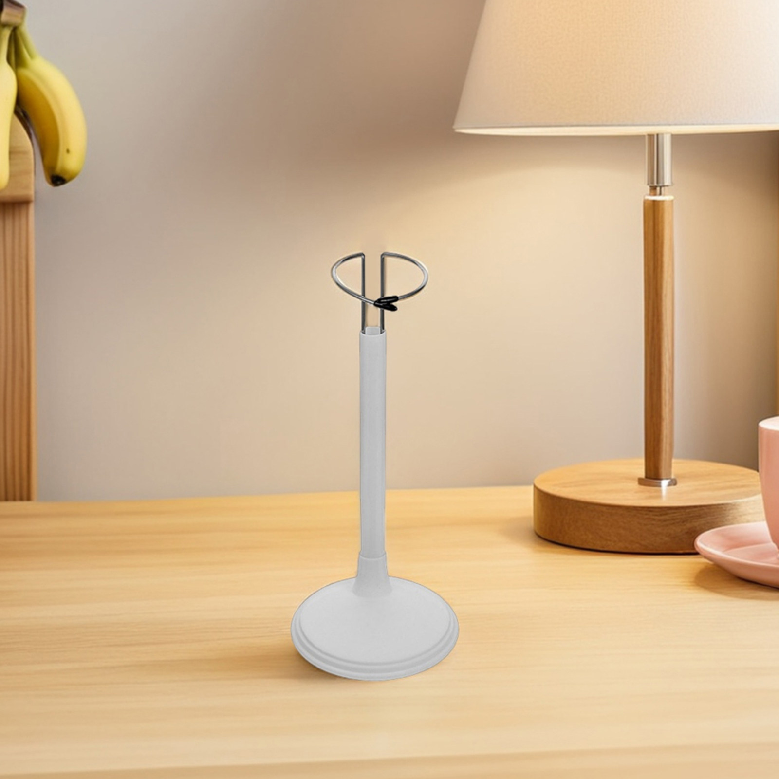 5Pcs Adjustable Display Stands - đánh giá và giá Action Figure Stand