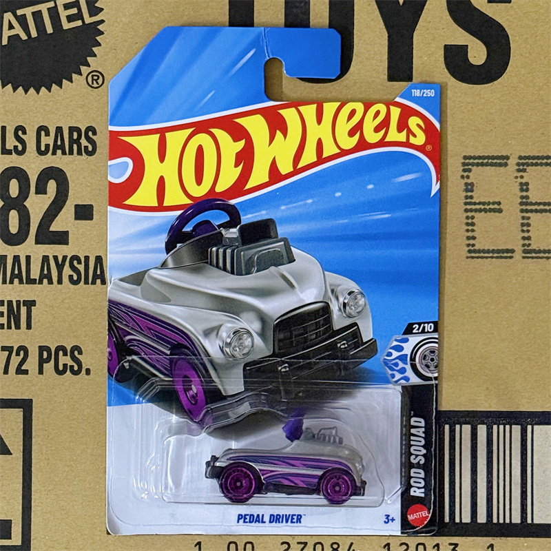 Hot Wheels Cars Toys For Boys  - đánh giá và giá Mattel Toy Hot Wheels