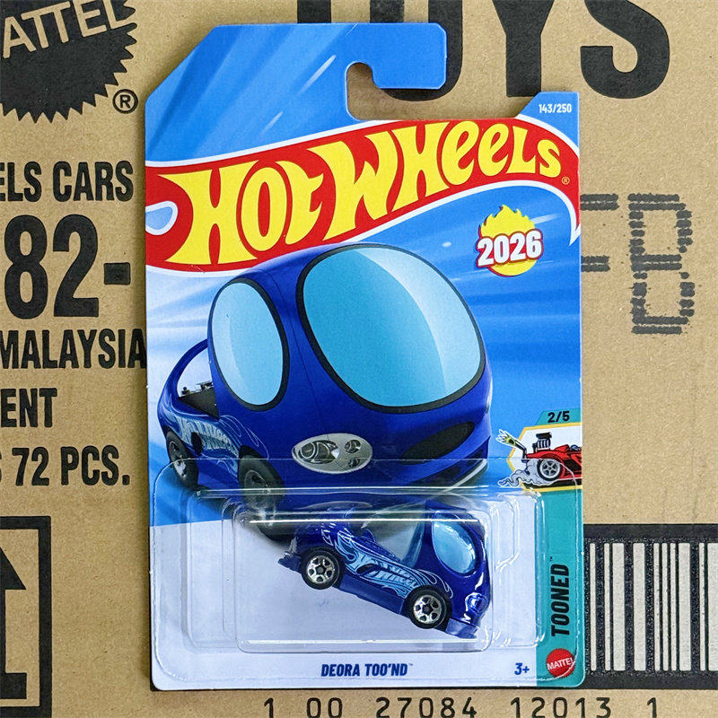 Hot Wheels Cars Toys For Boys  - đánh giá và giá Mattel Toy Hot Wheels