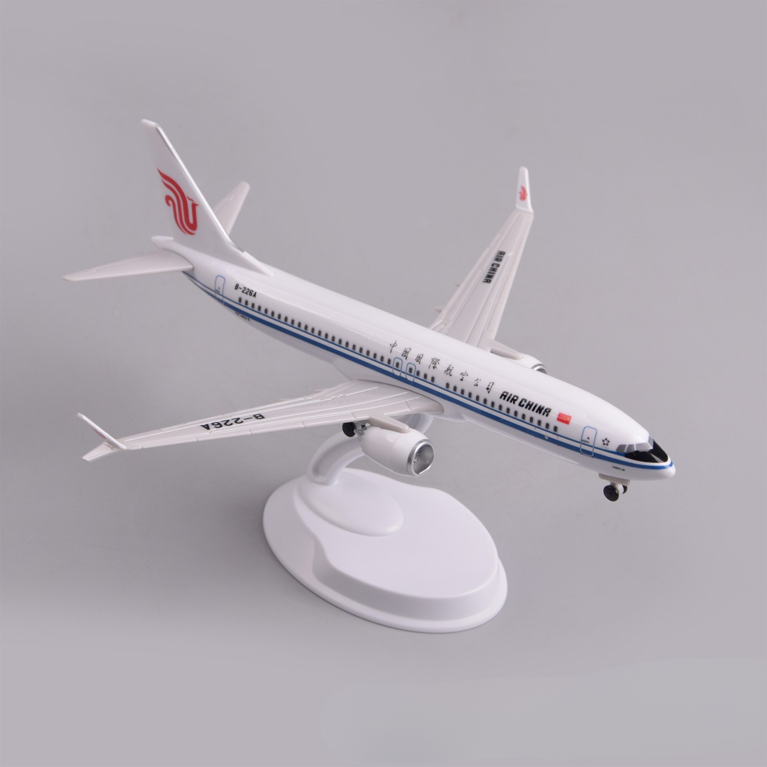 20cm Plastic Model Plane Air C - đánh giá và giá Model Airplane Plastic
