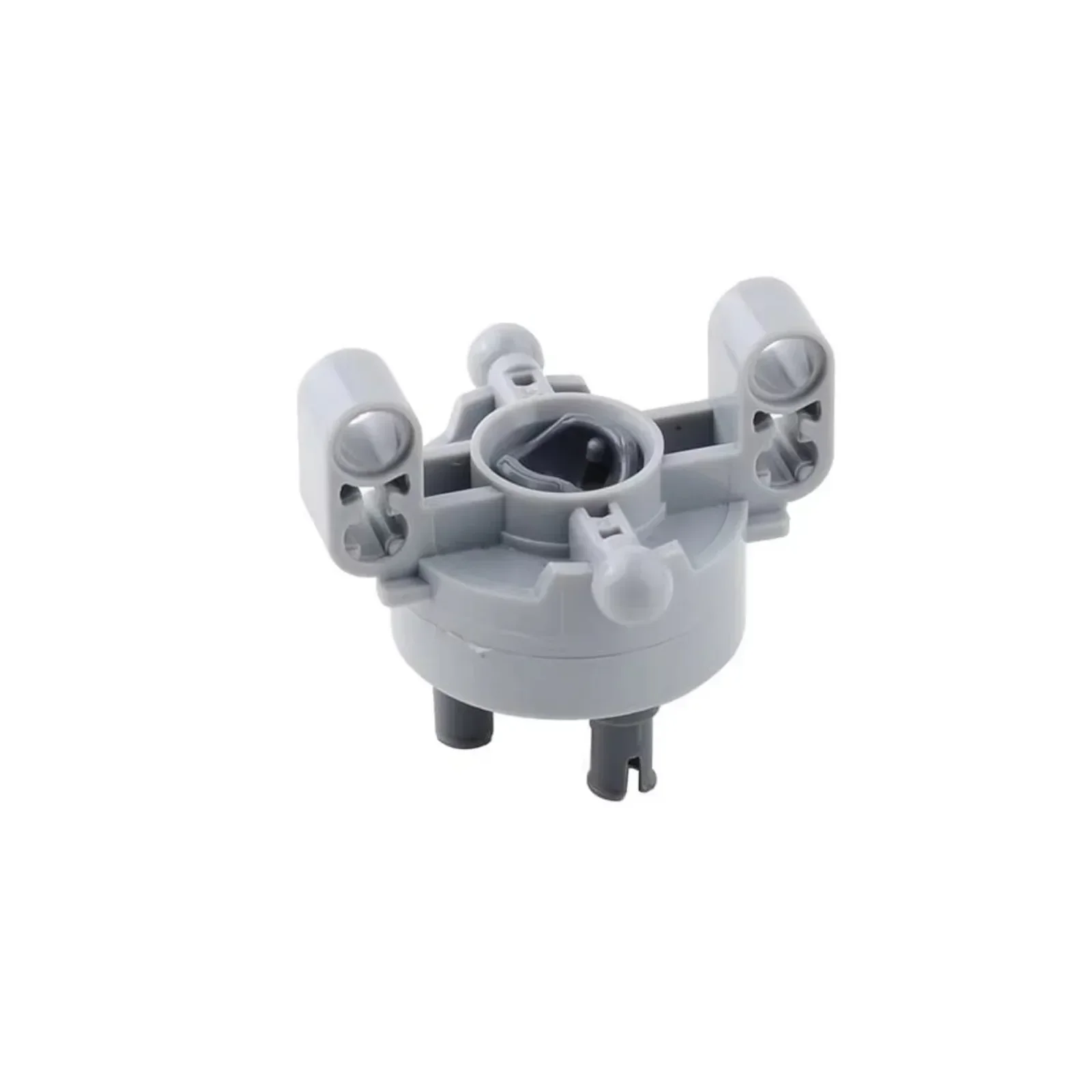 4 Sets Technical Parts Wheel H - đánh giá và giá Lego Set Technic