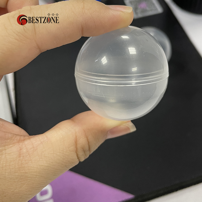 20 Cái/lốc Đường Kính 40MM Nhự - đánh giá và giá Capsule Toy Gashapon