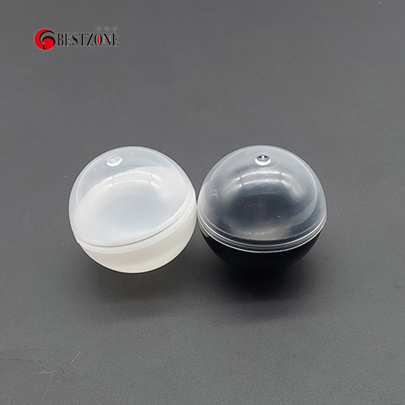 20 Cái/lốc Đường Kính 40MM Nhự - đánh giá và giá Capsule Toy Gashapon