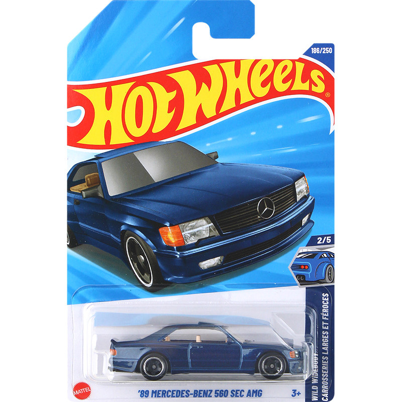Hot Wheels Toy Car Hotwheels S - đánh giá và giá Mattel Toy Hot Wheels