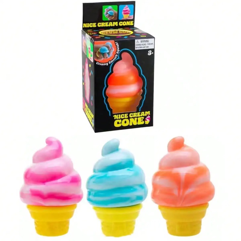 OO 100+Pcs Surprise Box Toys N - đánh giá và giá Mystery Box Blind Bag