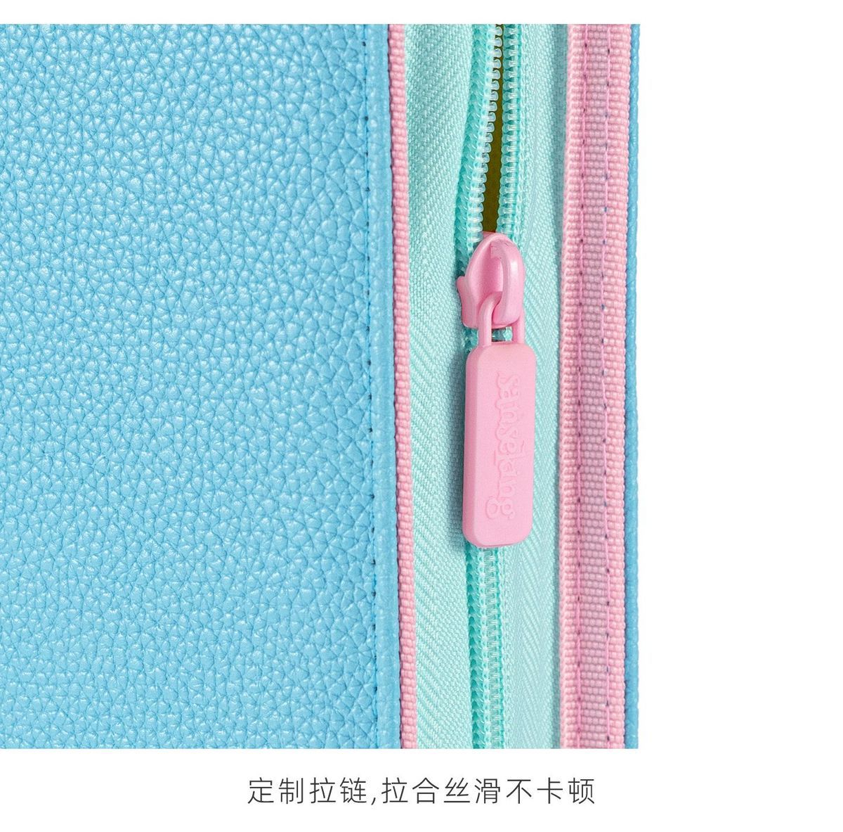 SANSEKING AUREX Zipper Card Al - đánh giá và giá Pokemon Binder Card