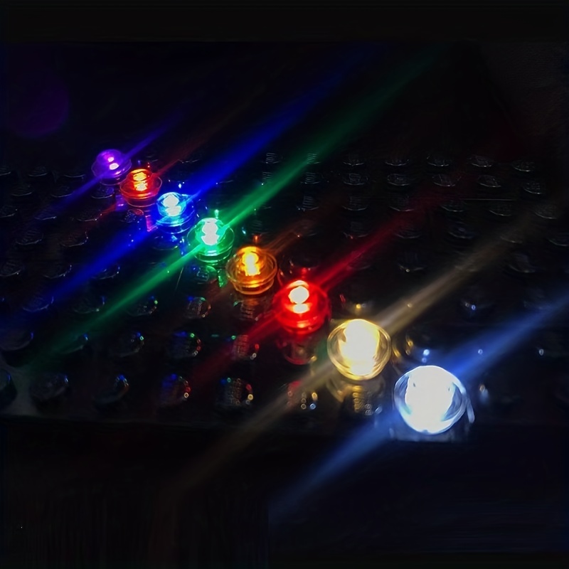 LYBMTWF 10pcs 1X1 Round light  - đánh giá và giá Lego Set Technic