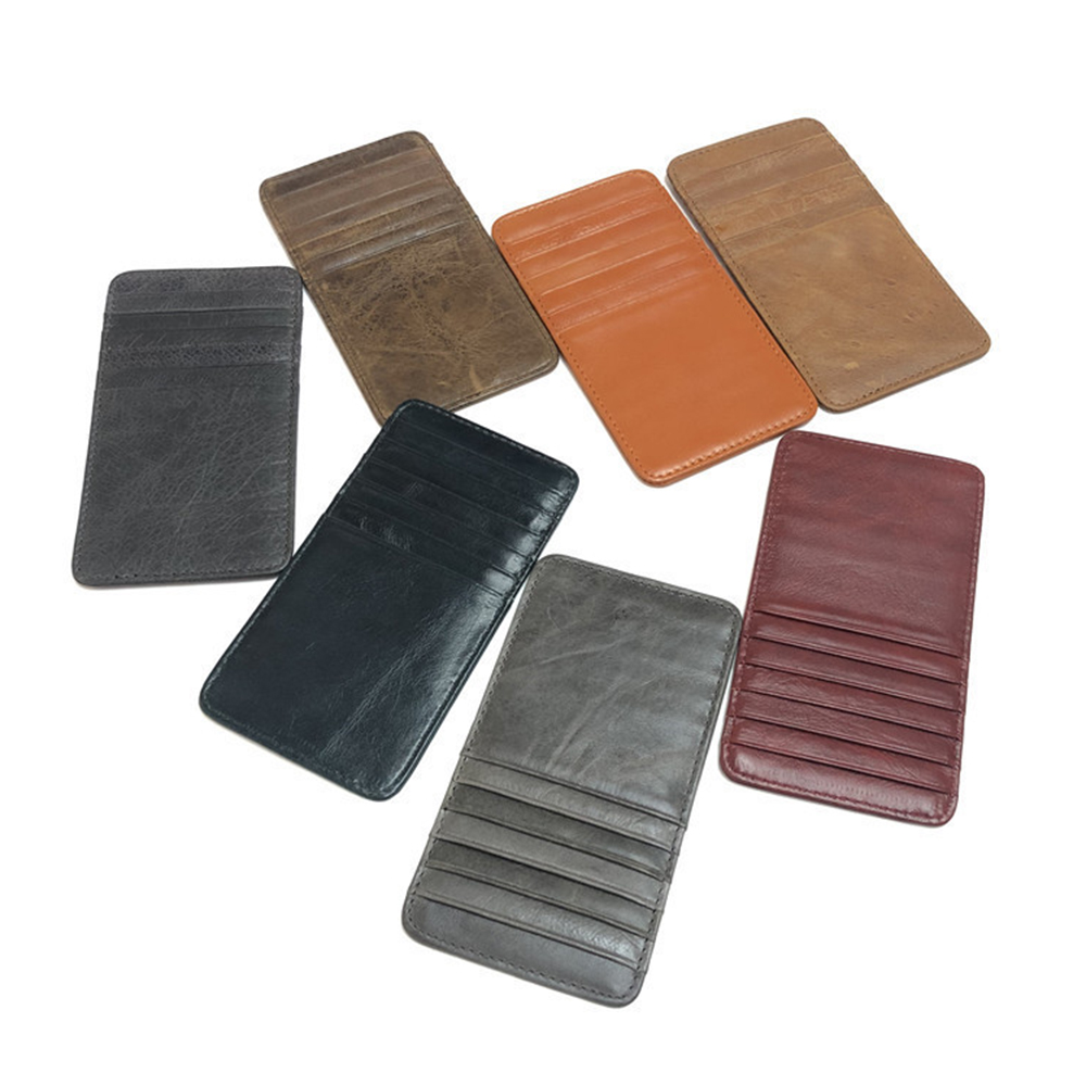 Luxury Custom Name Initials Co - đánh giá và giá Card Top Loader