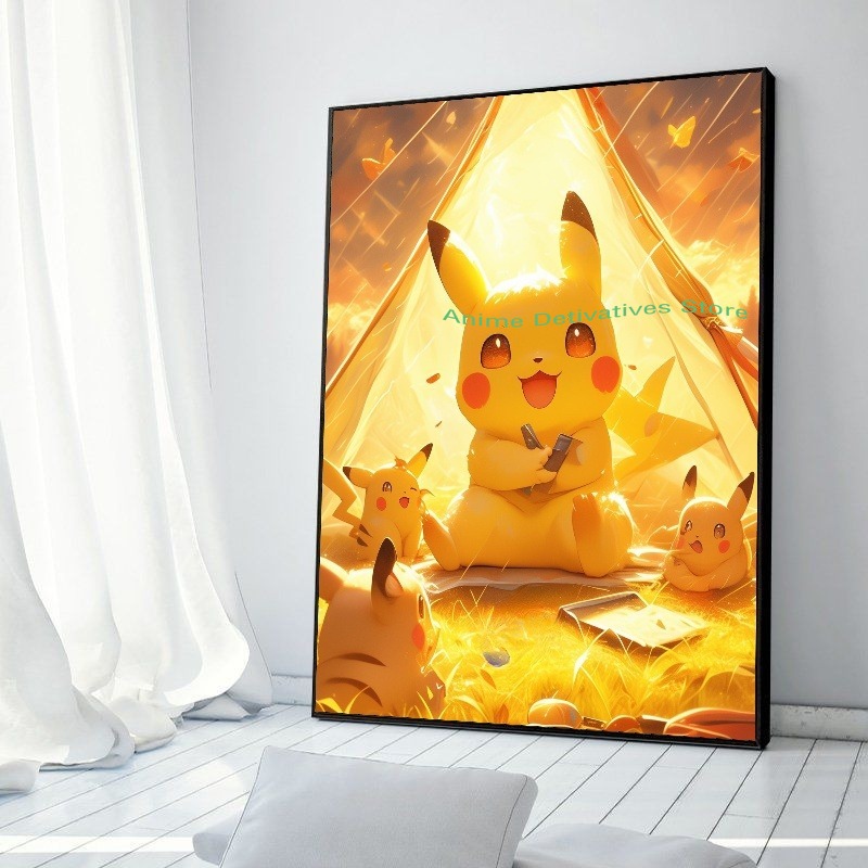 Anime Figures Hd Charizard Bul - đánh giá và giá Pokemon Binder Card