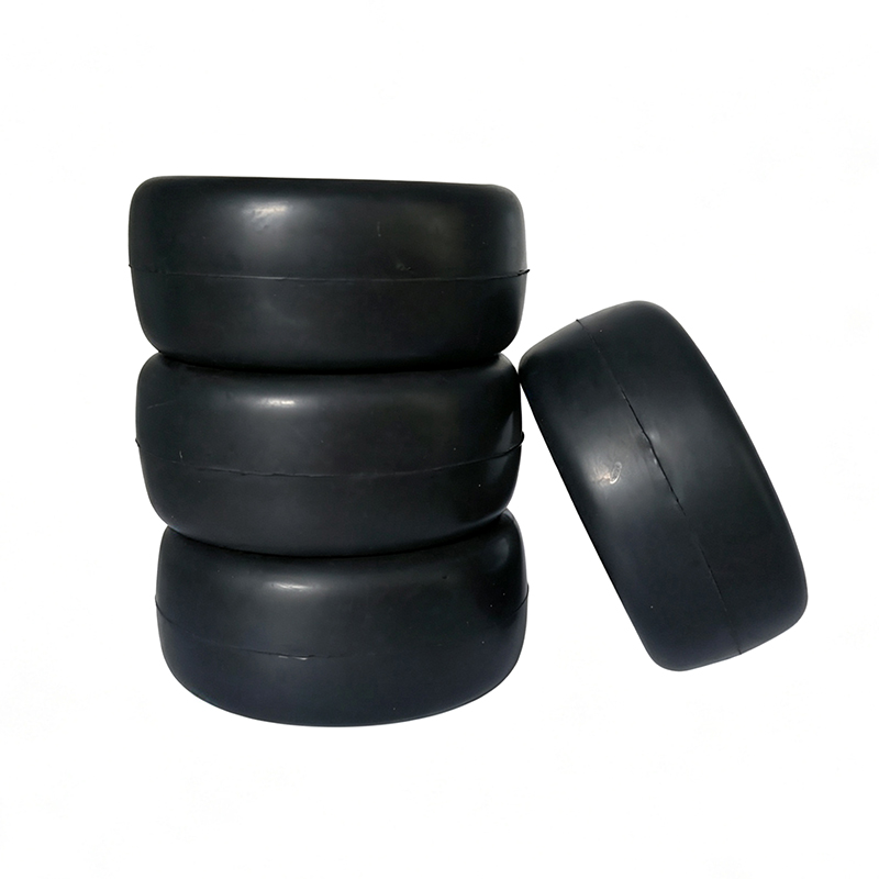 4pcs 65MM Rubber Tyre 1/10 Fla - đánh giá và giá Tamiya Model Rc Car