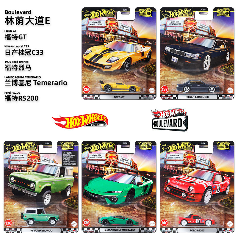 Hot Wheels Toy Car Hotwheels S - đánh giá và giá Mattel Toy Hot Wheels
