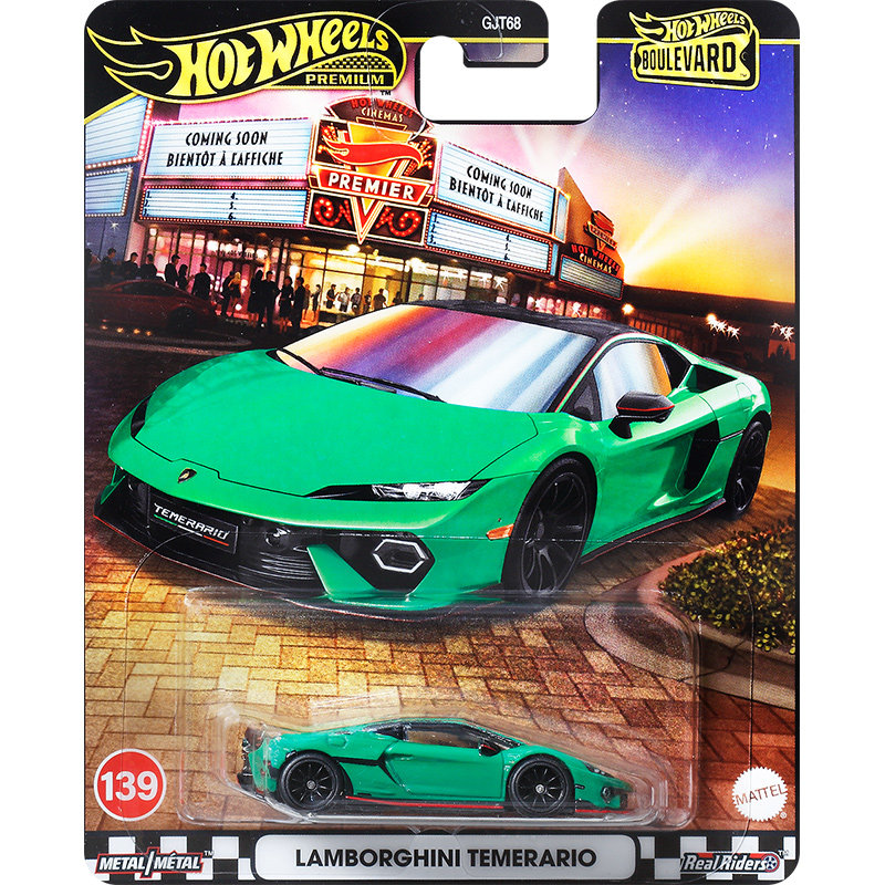 Hot Wheels Toy Car Hotwheels S - đánh giá và giá Mattel Toy Hot Wheels